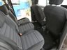 USED 2019 19 VAUXHALL COMBO LIFE 1.2 ENERGY XL S/S 5d 109 BHP 5 SEATS APP SAT NAV CRUISE CONTROL PARKING SENSORS 1 OWNER EXCELLENT SERVICE HISTORY WARRANTY