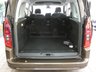 USED 2019 19 VAUXHALL COMBO LIFE 1.2 ENERGY XL S/S 5d 109 BHP 5 SEATS APP SAT NAV CRUISE CONTROL PARKING SENSORS 1 OWNER EXCELLENT SERVICE HISTORY WARRANTY