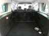 USED 2019 19 VAUXHALL COMBO LIFE 1.2 ENERGY XL S/S 5d 109 BHP 5 SEATS APP SAT NAV CRUISE CONTROL PARKING SENSORS 1 OWNER EXCELLENT SERVICE HISTORY WARRANTY