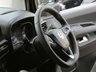 USED 2019 19 VAUXHALL COMBO LIFE 1.2 ENERGY XL S/S 5d 109 BHP 5 SEATS APP SAT NAV CRUISE CONTROL PARKING SENSORS 1 OWNER EXCELLENT SERVICE HISTORY WARRANTY