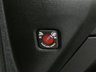 USED 2019 19 VAUXHALL COMBO LIFE 1.2 ENERGY XL S/S 5d 109 BHP 5 SEATS APP SAT NAV CRUISE CONTROL PARKING SENSORS 1 OWNER EXCELLENT SERVICE HISTORY WARRANTY