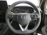 USED 2019 19 VAUXHALL COMBO LIFE 1.2 ENERGY XL S/S 5d 109 BHP 5 SEATS APP SAT NAV CRUISE CONTROL PARKING SENSORS 1 OWNER EXCELLENT SERVICE HISTORY WARRANTY