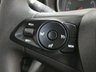 USED 2019 19 VAUXHALL COMBO LIFE 1.2 ENERGY XL S/S 5d 109 BHP 5 SEATS APP SAT NAV CRUISE CONTROL PARKING SENSORS 1 OWNER EXCELLENT SERVICE HISTORY WARRANTY