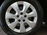USED 2019 19 VAUXHALL COMBO LIFE 1.2 ENERGY XL S/S 5d 109 BHP 5 SEATS APP SAT NAV CRUISE CONTROL PARKING SENSORS 1 OWNER EXCELLENT SERVICE HISTORY WARRANTY