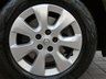 USED 2019 19 VAUXHALL COMBO LIFE 1.2 ENERGY XL S/S 5d 109 BHP 5 SEATS APP SAT NAV CRUISE CONTROL PARKING SENSORS 1 OWNER EXCELLENT SERVICE HISTORY WARRANTY