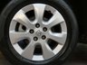 USED 2019 19 VAUXHALL COMBO LIFE 1.2 ENERGY XL S/S 5d 109 BHP 5 SEATS APP SAT NAV CRUISE CONTROL PARKING SENSORS 1 OWNER EXCELLENT SERVICE HISTORY WARRANTY
