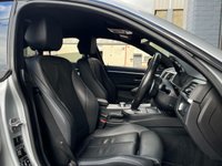 USED 2016 66 BMW 4 SERIES GRAN COUPE 3.0 435D XDRIVE M SPORT GRAN COUPE 4d 309 BHP 