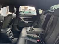 USED 2016 66 BMW 4 SERIES GRAN COUPE 3.0 435D XDRIVE M SPORT GRAN COUPE 4d 309 BHP 
