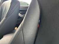 USED 2016 66 BMW 4 SERIES GRAN COUPE 3.0 435D XDRIVE M SPORT GRAN COUPE 4d 309 BHP 