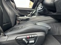 USED 2016 66 BMW 4 SERIES GRAN COUPE 3.0 435D XDRIVE M SPORT GRAN COUPE 4d 309 BHP 
