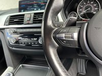 USED 2016 66 BMW 4 SERIES GRAN COUPE 3.0 435D XDRIVE M SPORT GRAN COUPE 4d 309 BHP 