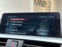 USED 2016 66 BMW 4 SERIES GRAN COUPE 3.0 435D XDRIVE M SPORT GRAN COUPE 4d 309 BHP 