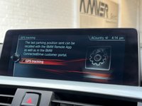 USED 2016 66 BMW 4 SERIES GRAN COUPE 3.0 435D XDRIVE M SPORT GRAN COUPE 4d 309 BHP 