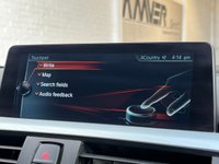 USED 2016 66 BMW 4 SERIES GRAN COUPE 3.0 435D XDRIVE M SPORT GRAN COUPE 4d 309 BHP 