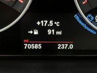 USED 2016 66 BMW 4 SERIES GRAN COUPE 3.0 435D XDRIVE M SPORT GRAN COUPE 4d 309 BHP 