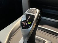 USED 2016 66 BMW 4 SERIES GRAN COUPE 3.0 435D XDRIVE M SPORT GRAN COUPE 4d 309 BHP 