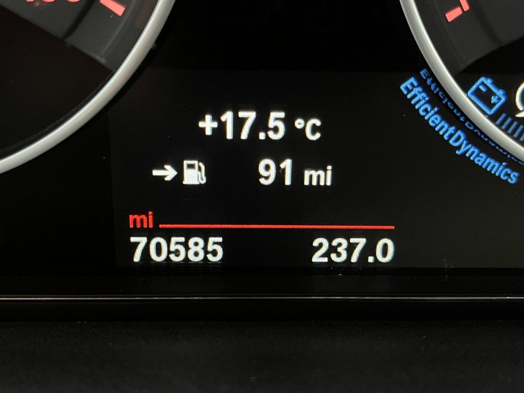 USED 2016 66 BMW 4 SERIES GRAN COUPE 3.0 435D XDRIVE M SPORT GRAN COUPE 4d 309 BHP 