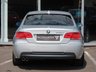 USED 2008 08 BMW 3 SERIES 3.0 330D M SPORT 2d 232 BHP 