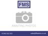 USED 2020 20 FORD TRANSIT 350 L3 DIESEL RWD 2.0 EcoBlue 130ps H3 Leader Van 