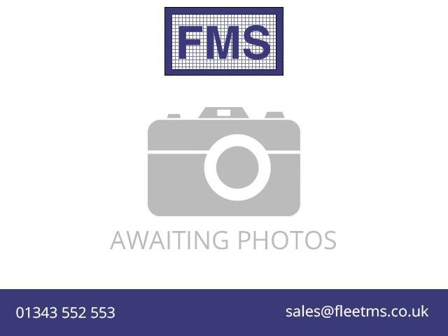 View our Ford Transit 350 L3 DIESEL RWD 2.0 EcoBlue 130ps H3 Leader Van
