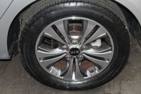 USED 2016 65 KIA VENGA 1.6 3 5d 123 BHP VIEW AND RESERVE ONLINE OR CALL 01527-853940 FOR MORE INFO.