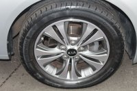 USED 2016 65 KIA VENGA 1.6 3 5d 123 BHP VIEW AND RESERVE ONLINE OR CALL 01527-853940 FOR MORE INFO.