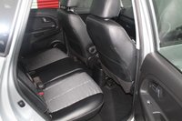 USED 2016 65 KIA VENGA 1.6 3 5d 123 BHP VIEW AND RESERVE ONLINE OR CALL 01527-853940 FOR MORE INFO.