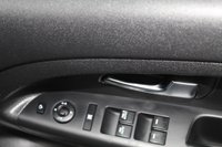 USED 2016 65 KIA VENGA 1.6 3 5d 123 BHP VIEW AND RESERVE ONLINE OR CALL 01527-853940 FOR MORE INFO.