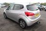 USED 2016 65 KIA VENGA 1.6 3 5d 123 BHP VIEW AND RESERVE ONLINE OR CALL 01527-853940 FOR MORE INFO.