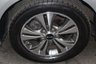 USED 2016 65 KIA VENGA 1.6 3 5d 123 BHP VIEW AND RESERVE ONLINE OR CALL 01527-853940 FOR MORE INFO.