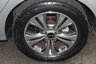 USED 2016 65 KIA VENGA 1.6 3 5d 123 BHP VIEW AND RESERVE ONLINE OR CALL 01527-853940 FOR MORE INFO.