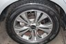USED 2016 65 KIA VENGA 1.6 3 5d 123 BHP VIEW AND RESERVE ONLINE OR CALL 01527-853940 FOR MORE INFO.