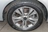 USED 2016 65 KIA VENGA 1.6 3 5d 123 BHP VIEW AND RESERVE ONLINE OR CALL 01527-853940 FOR MORE INFO.