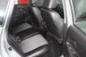 USED 2016 65 KIA VENGA 1.6 3 5d 123 BHP VIEW AND RESERVE ONLINE OR CALL 01527-853940 FOR MORE INFO.