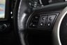 USED 2016 65 KIA VENGA 1.6 3 5d 123 BHP VIEW AND RESERVE ONLINE OR CALL 01527-853940 FOR MORE INFO.
