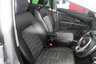 USED 2016 65 KIA VENGA 1.6 3 5d 123 BHP VIEW AND RESERVE ONLINE OR CALL 01527-853940 FOR MORE INFO.