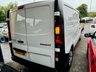 USED 2021 21 RENAULT TRAFIC 2.0 SL30 BUSINESS ENERGY DCI 120 BHP ** DIESEL.....6 SPEED.......1 OWNER FROM NEW..........DOCUMENTED SERVICE HISTORY.......�&pound;190 ROAD TAX.........40 MPG........BUSINESS EDITION........NICE SPEC.........SATNAV..........TOUCHSCREEN MEDIA.........AIRCON.........PARKING SENSORS.......SIDE LOADING DOOR.........PLY LINED.........EXCEPTIONAL CONDITION THROUGHOUT ........PLUS V.A.T ** 