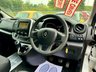 USED 2021 21 RENAULT TRAFIC 2.0 SL30 BUSINESS ENERGY DCI 120 BHP ** DIESEL.....6 SPEED.......1 OWNER FROM NEW..........DOCUMENTED SERVICE HISTORY.......�&pound;190 ROAD TAX.........40 MPG........BUSINESS EDITION........NICE SPEC.........SATNAV..........TOUCHSCREEN MEDIA.........AIRCON.........PARKING SENSORS.......SIDE LOADING DOOR.........PLY LINED.........EXCEPTIONAL CONDITION THROUGHOUT ........PLUS V.A.T ** 