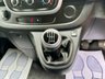 USED 2021 21 RENAULT TRAFIC 2.0 SL30 BUSINESS ENERGY DCI 120 BHP ** DIESEL.....6 SPEED.......1 OWNER FROM NEW..........DOCUMENTED SERVICE HISTORY.......�&pound;190 ROAD TAX.........40 MPG........BUSINESS EDITION........NICE SPEC.........SATNAV..........TOUCHSCREEN MEDIA.........AIRCON.........PARKING SENSORS.......SIDE LOADING DOOR.........PLY LINED.........EXCEPTIONAL CONDITION THROUGHOUT ........PLUS V.A.T ** 