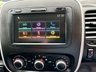 USED 2021 21 RENAULT TRAFIC 2.0 SL30 BUSINESS ENERGY DCI 120 BHP ** DIESEL.....6 SPEED.......1 OWNER FROM NEW..........DOCUMENTED SERVICE HISTORY.......�&pound;190 ROAD TAX.........40 MPG........BUSINESS EDITION........NICE SPEC.........SATNAV..........TOUCHSCREEN MEDIA.........AIRCON.........PARKING SENSORS.......SIDE LOADING DOOR.........PLY LINED.........EXCEPTIONAL CONDITION THROUGHOUT ........PLUS V.A.T ** 