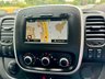 USED 2021 21 RENAULT TRAFIC 2.0 SL30 BUSINESS ENERGY DCI 120 BHP ** DIESEL.....6 SPEED.......1 OWNER FROM NEW..........DOCUMENTED SERVICE HISTORY.......�&pound;190 ROAD TAX.........40 MPG........BUSINESS EDITION........NICE SPEC.........SATNAV..........TOUCHSCREEN MEDIA.........AIRCON.........PARKING SENSORS.......SIDE LOADING DOOR.........PLY LINED.........EXCEPTIONAL CONDITION THROUGHOUT ........PLUS V.A.T ** 