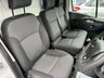 USED 2021 21 RENAULT TRAFIC 2.0 SL30 BUSINESS ENERGY DCI 120 BHP ** DIESEL.....6 SPEED.......1 OWNER FROM NEW..........DOCUMENTED SERVICE HISTORY.......�&pound;190 ROAD TAX.........40 MPG........BUSINESS EDITION........NICE SPEC.........SATNAV..........TOUCHSCREEN MEDIA.........AIRCON.........PARKING SENSORS.......SIDE LOADING DOOR.........PLY LINED.........EXCEPTIONAL CONDITION THROUGHOUT ........PLUS V.A.T ** 