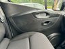 USED 2021 21 RENAULT TRAFIC 2.0 SL30 BUSINESS ENERGY DCI 120 BHP ** DIESEL.....6 SPEED.......1 OWNER FROM NEW..........DOCUMENTED SERVICE HISTORY.......�&pound;190 ROAD TAX.........40 MPG........BUSINESS EDITION........NICE SPEC.........SATNAV..........TOUCHSCREEN MEDIA.........AIRCON.........PARKING SENSORS.......SIDE LOADING DOOR.........PLY LINED.........EXCEPTIONAL CONDITION THROUGHOUT ........PLUS V.A.T ** 