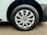 USED 2021 21 RENAULT TRAFIC 2.0 SL30 BUSINESS ENERGY DCI 120 BHP ** DIESEL.....6 SPEED.......1 OWNER FROM NEW..........DOCUMENTED SERVICE HISTORY.......�&pound;190 ROAD TAX.........40 MPG........BUSINESS EDITION........NICE SPEC.........SATNAV..........TOUCHSCREEN MEDIA.........AIRCON.........PARKING SENSORS.......SIDE LOADING DOOR.........PLY LINED.........EXCEPTIONAL CONDITION THROUGHOUT ........PLUS V.A.T ** 
