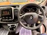 USED 2021 21 RENAULT TRAFIC 2.0 SL30 BUSINESS ENERGY DCI 120 BHP ** DIESEL.....6 SPEED.......1 OWNER FROM NEW..........DOCUMENTED SERVICE HISTORY.......�&pound;190 ROAD TAX.........40 MPG........BUSINESS EDITION........NICE SPEC.........SATNAV..........TOUCHSCREEN MEDIA.........AIRCON.........PARKING SENSORS.......SIDE LOADING DOOR.........PLY LINED.........EXCEPTIONAL CONDITION THROUGHOUT ........PLUS V.A.T ** 