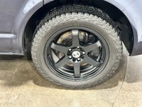 USED 2018 18 VOLKSWAGEN CAMPER VAN 2.0 T32 TDI KOMBI HIGHLINE BMT 101 BHP CAMPER Weekend Adventurer, Wolfrace Alloys, Swamp Style All Terrain Tyres