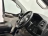 USED 2018 18 VOLKSWAGEN CAMPER VAN 2.0 T32 TDI KOMBI HIGHLINE BMT 101 BHP CAMPER Weekend Adventurer, Wolfrace Alloys, Swamp Style All Terrain Tyres