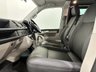 USED 2018 18 VOLKSWAGEN CAMPER VAN 2.0 T32 TDI KOMBI HIGHLINE BMT 101 BHP CAMPER Weekend Adventurer, Wolfrace Alloys, Swamp Style All Terrain Tyres