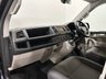 USED 2018 18 VOLKSWAGEN CAMPER VAN 2.0 T32 TDI KOMBI HIGHLINE BMT 101 BHP CAMPER Weekend Adventurer, Wolfrace Alloys, Swamp Style All Terrain Tyres