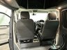 USED 2018 18 VOLKSWAGEN CAMPER VAN 2.0 T32 TDI KOMBI HIGHLINE BMT 101 BHP CAMPER Weekend Adventurer, Wolfrace Alloys, Swamp Style All Terrain Tyres